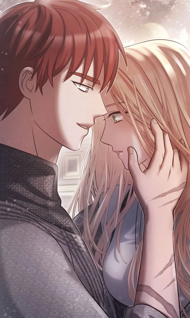 You, My devil Chapter 56 page 68