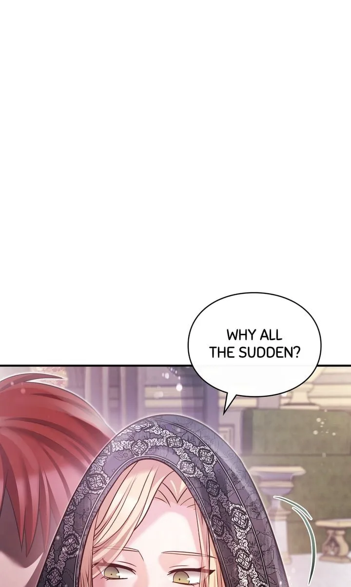 You, My devil Chapter 56 page 100