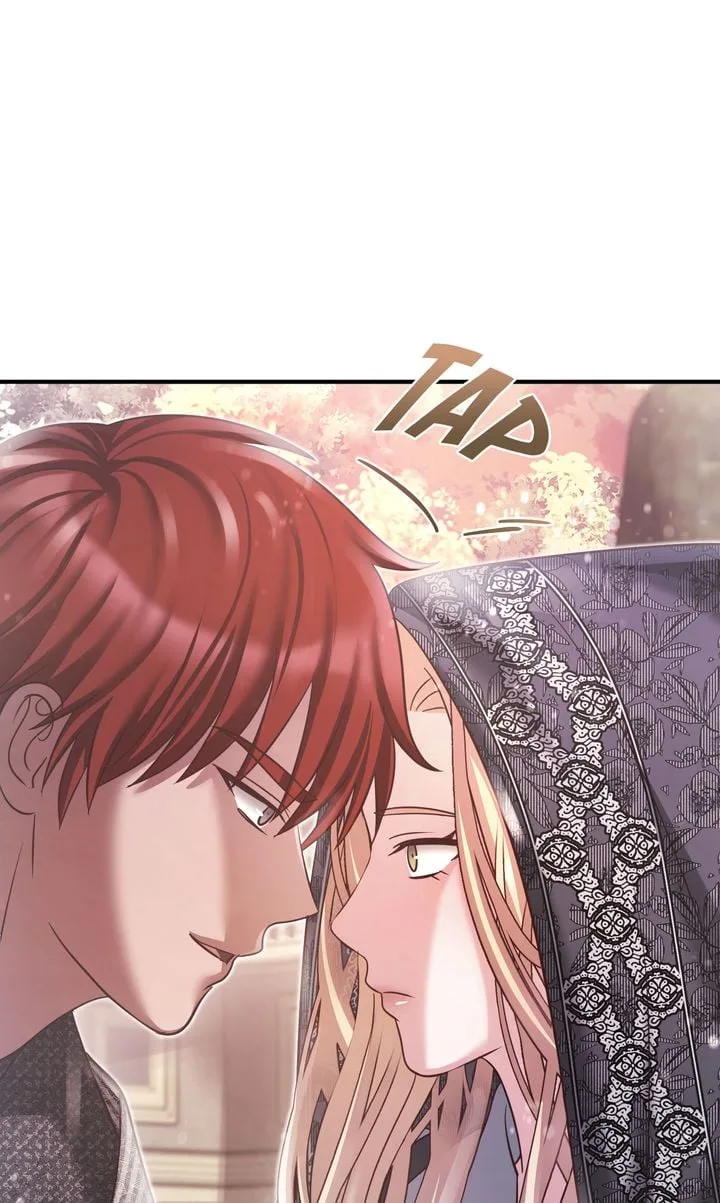You, My devil Chapter 56 page 72