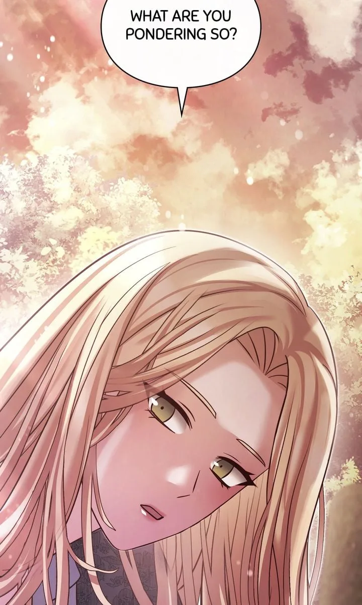 You, My devil Chapter 56 page 53