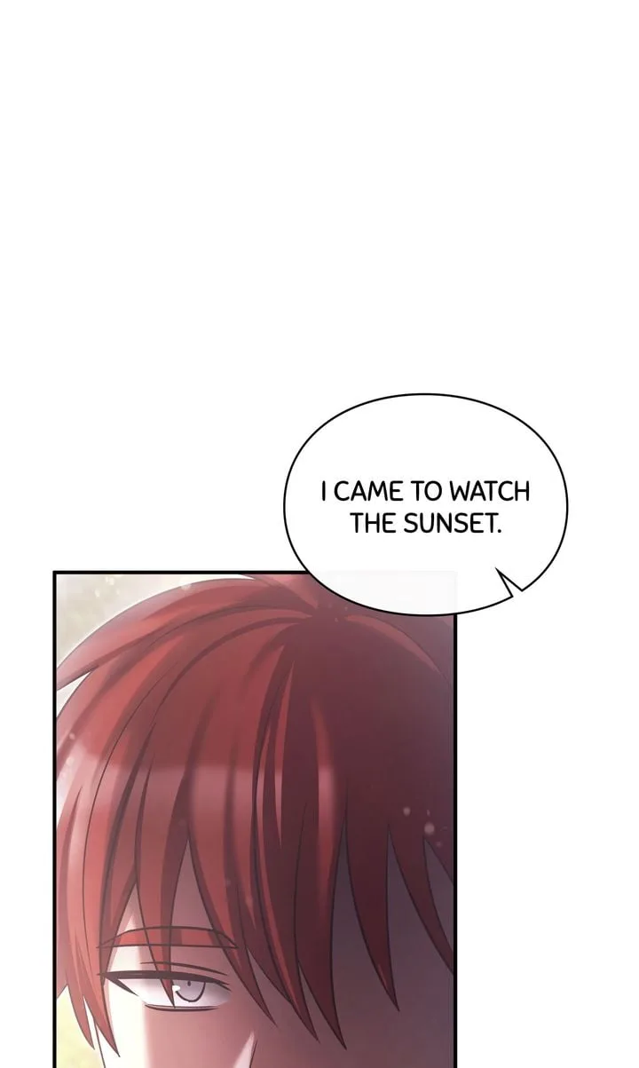 You, My devil Chapter 56 page 62