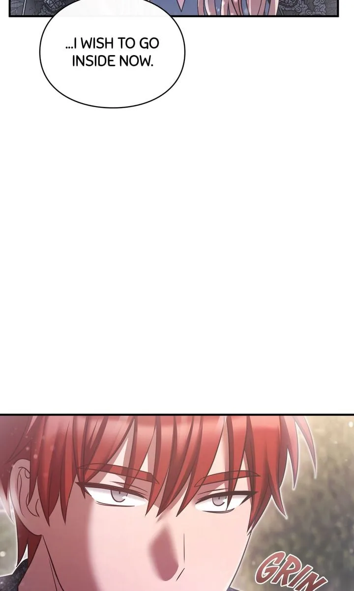 You, My devil Chapter 56 page 75