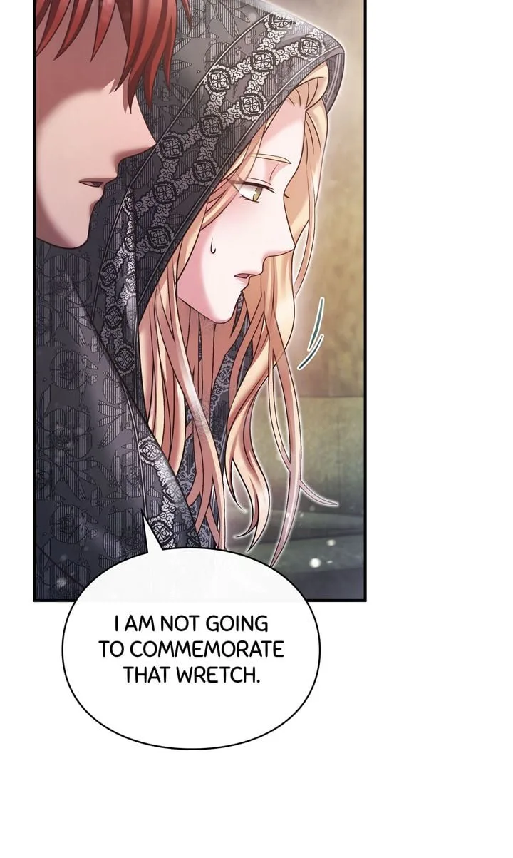 You, My devil Chapter 56 page 105