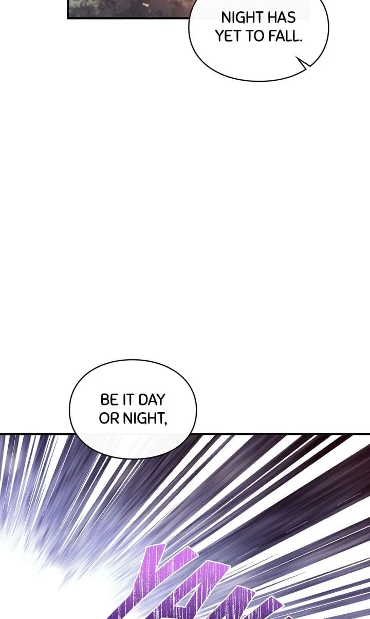 You, My devil Chapter 56 page 57