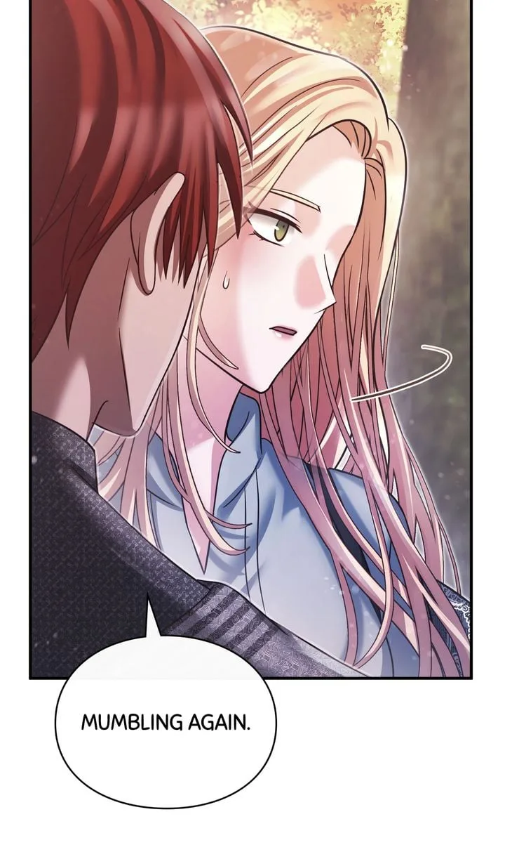 You, My devil Chapter 56 page 61