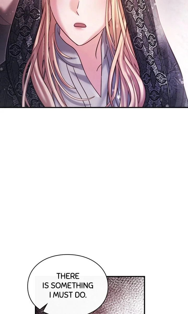 You, My devil Chapter 56 page 101