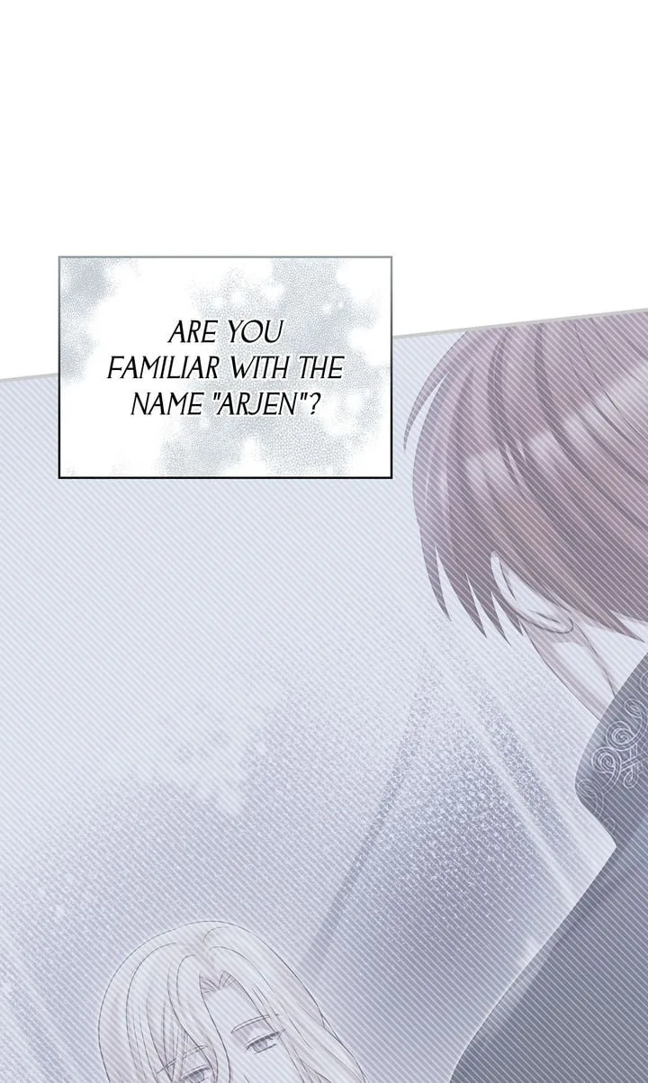 You, My devil Chapter 56 page 92