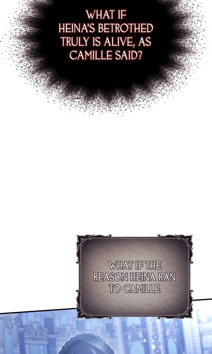 You, My devil Chapter 56 page 94