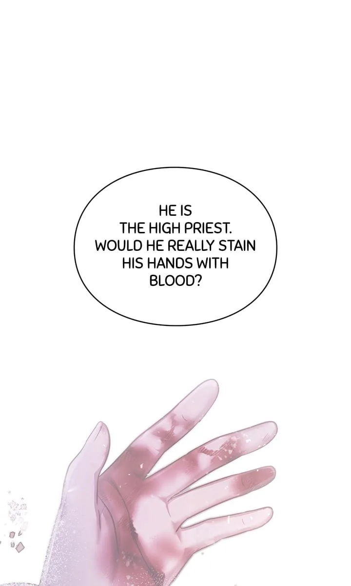 You, My devil Chapter 56 page 113