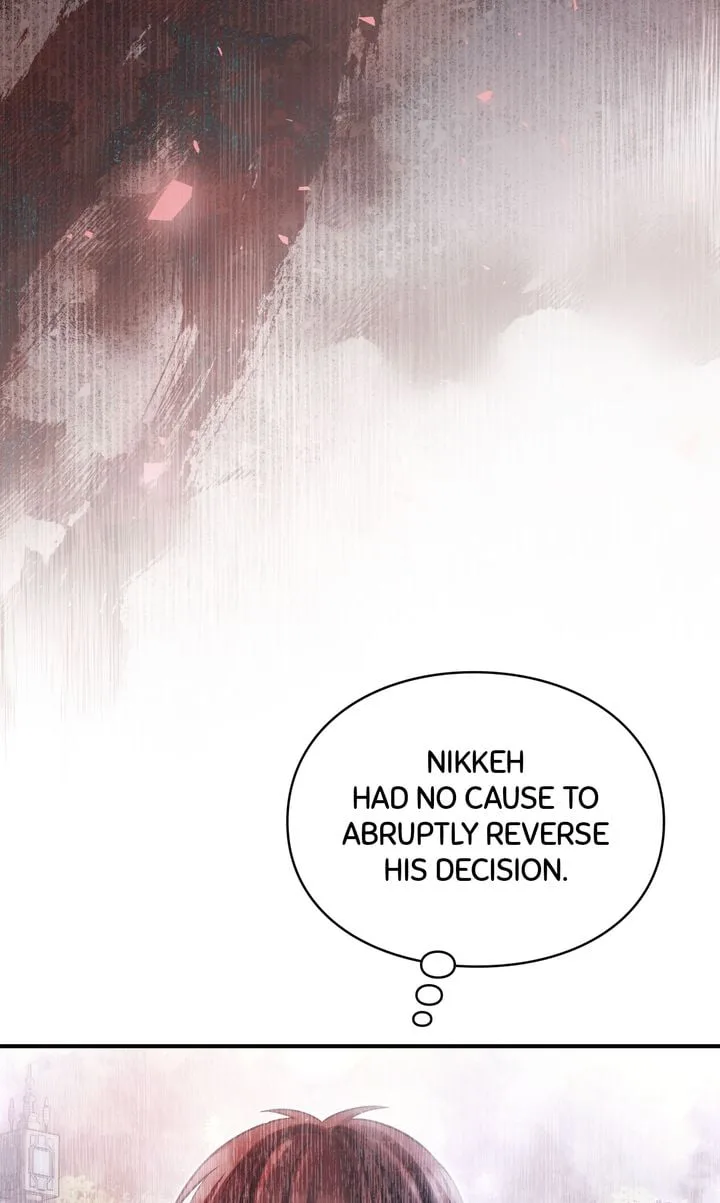 You, My devil Chapter 56 page 32