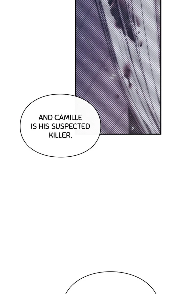 You, My devil Chapter 56 page 107