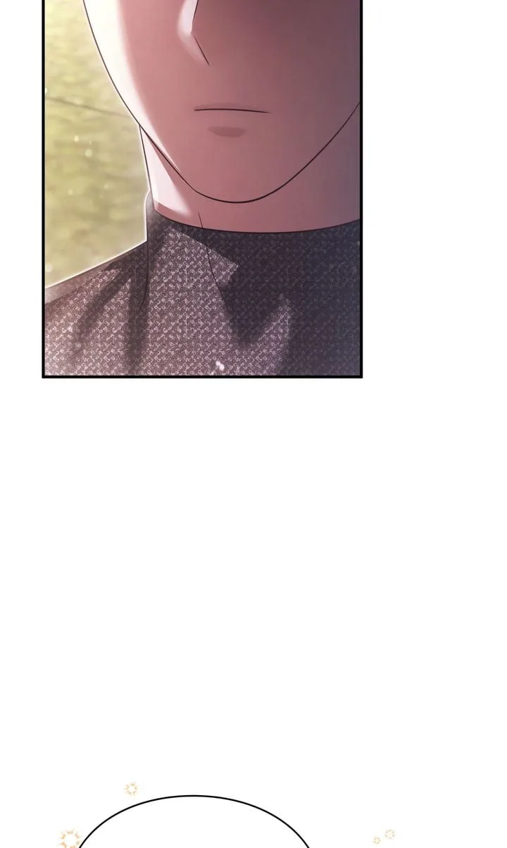 You, My devil Chapter 56 page 63