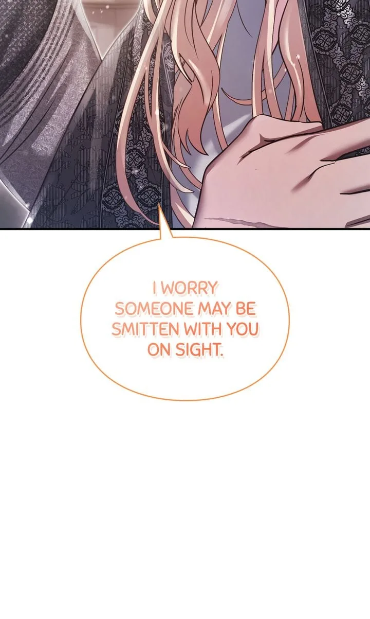 You, My devil Chapter 56 page 73