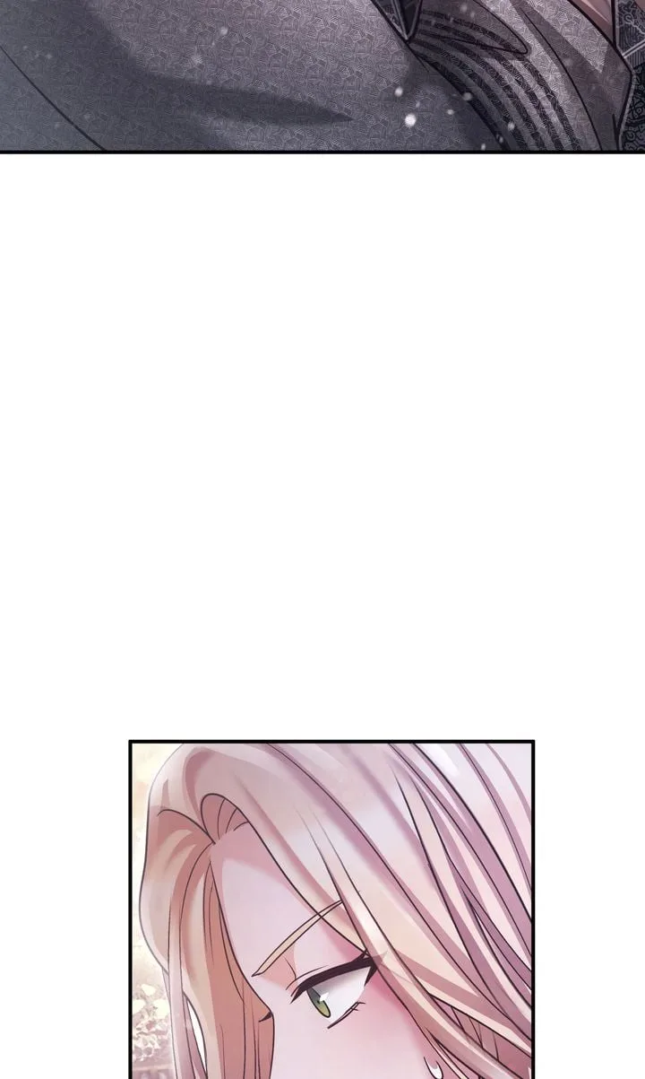 You, My devil Chapter 56 page 69