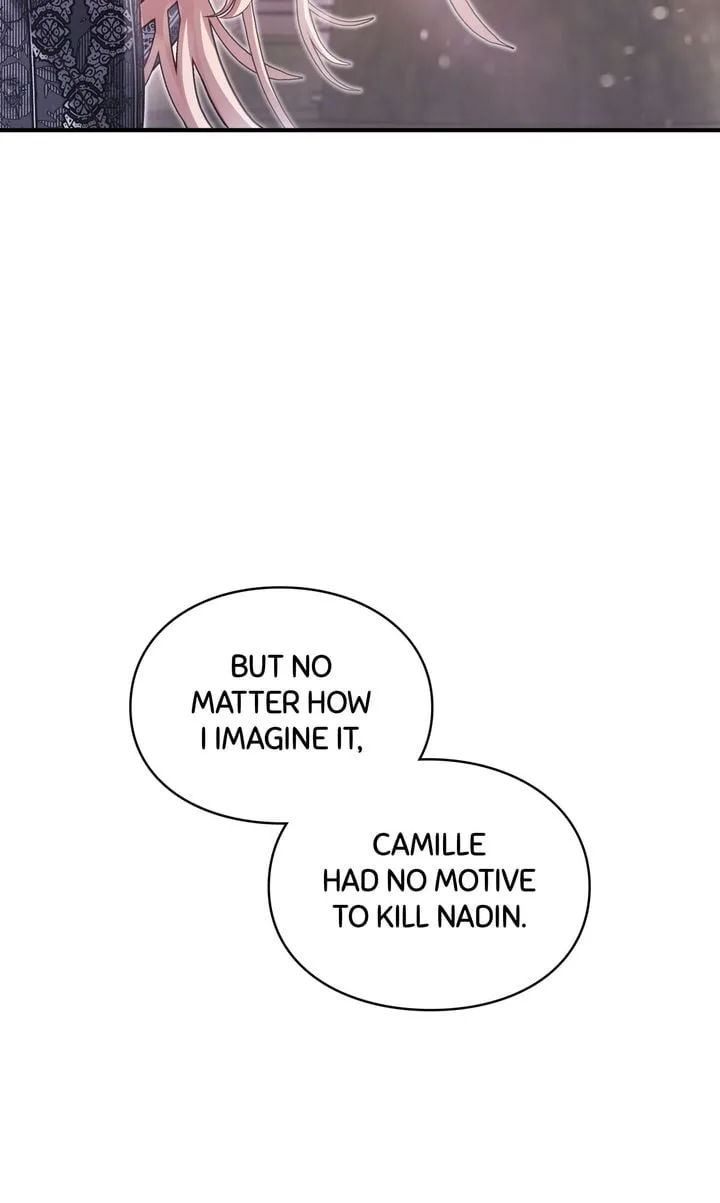 You, My devil Chapter 56 page 112