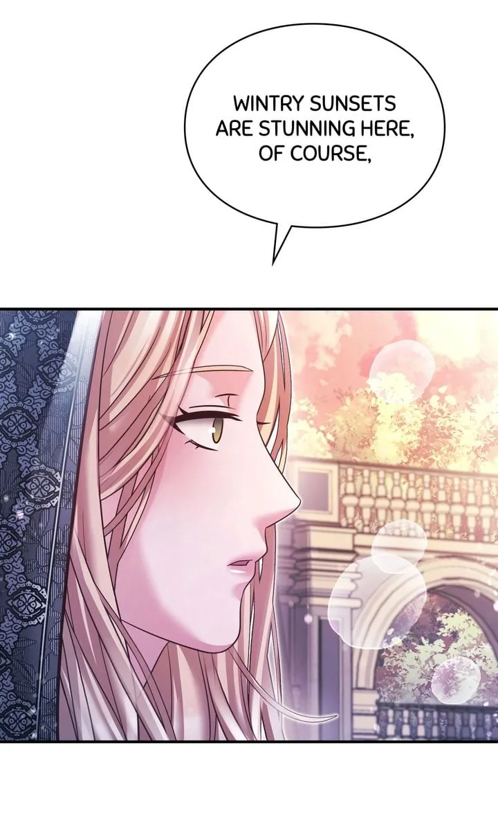 You, My devil Chapter 56 page 82