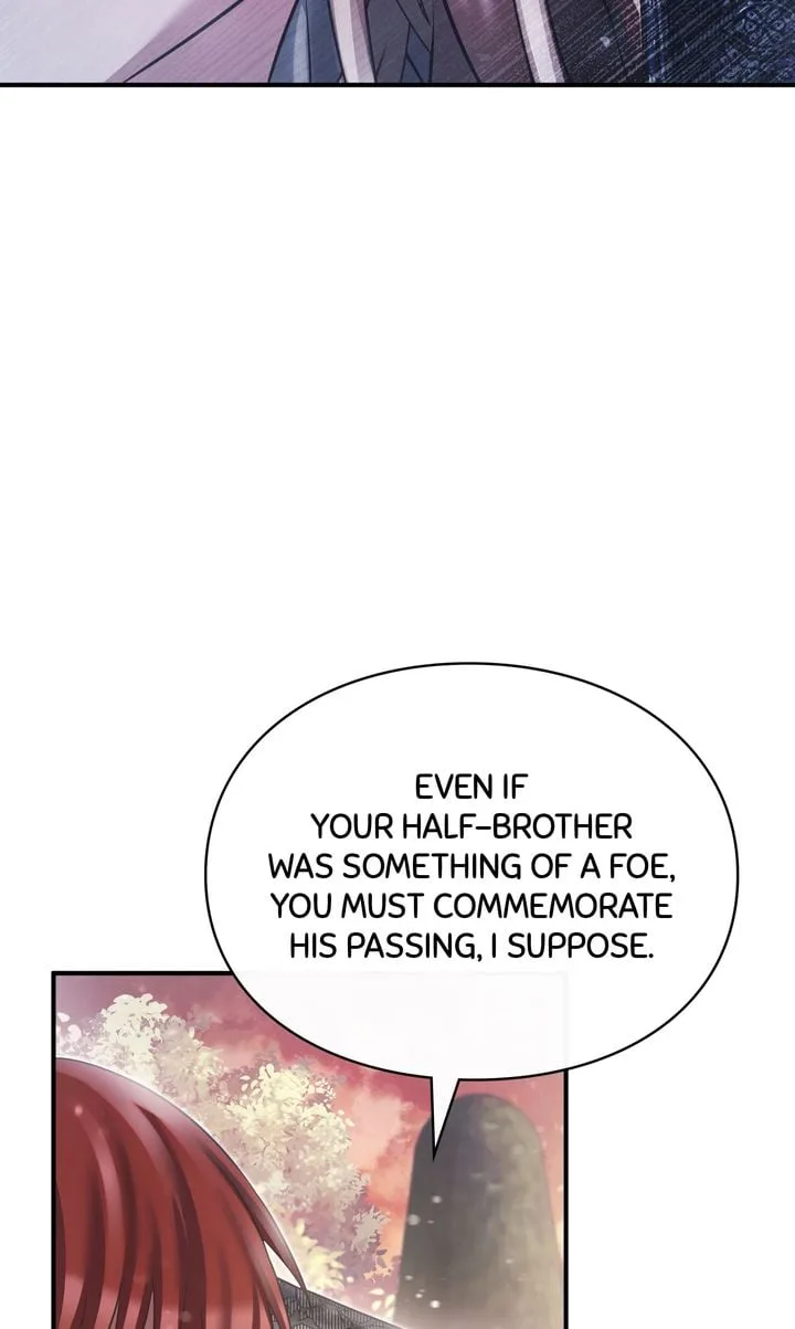 You, My devil Chapter 56 page 104
