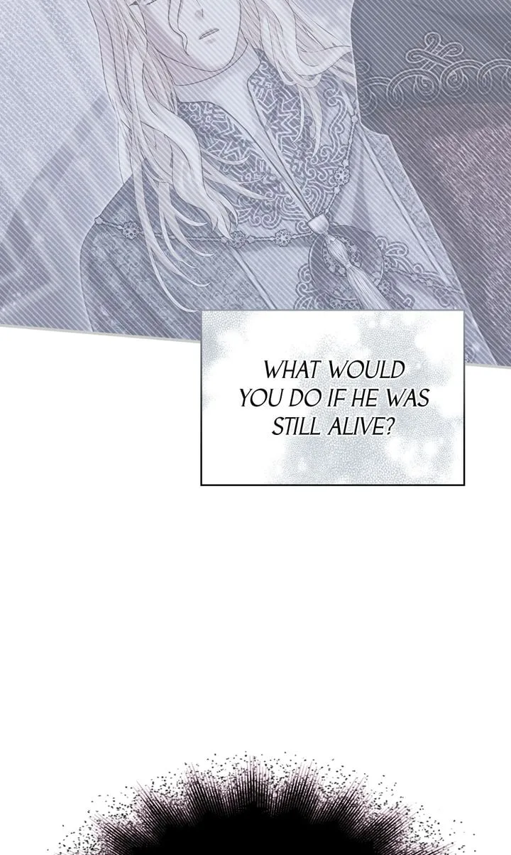You, My devil Chapter 56 page 93