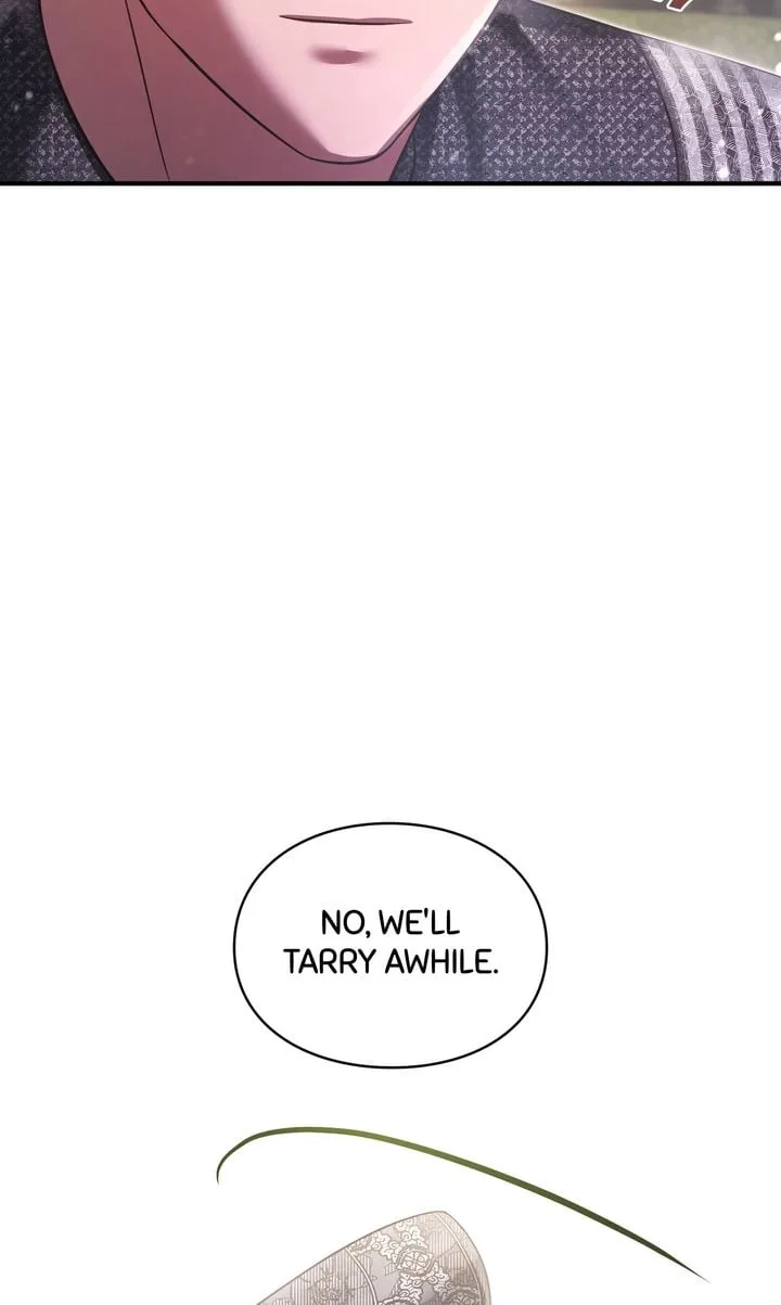 You, My devil Chapter 56 page 76