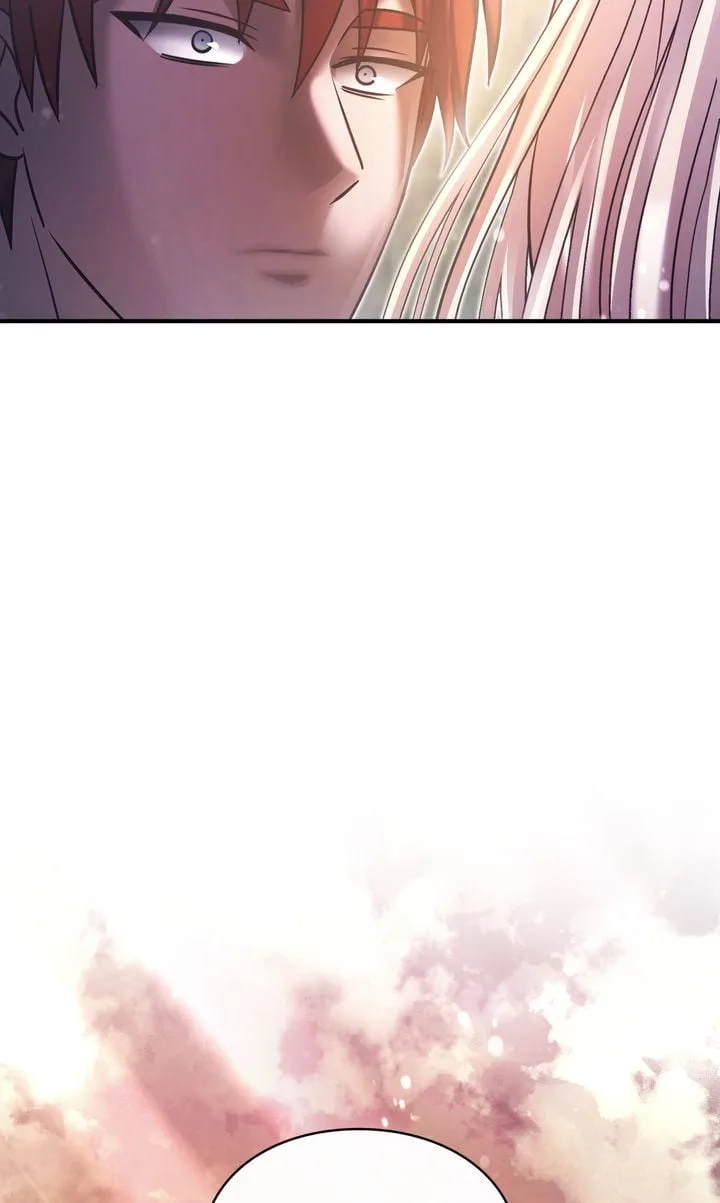You, My devil Chapter 56 page 52