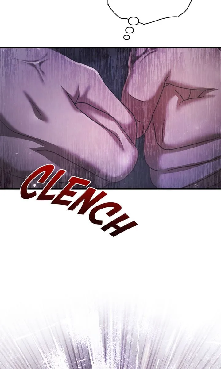 You, My devil Chapter 56 page 25