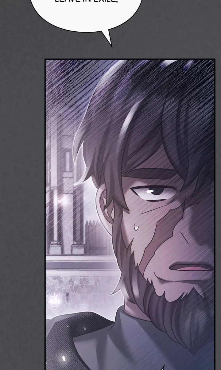 You, My devil Chapter 56 page 19