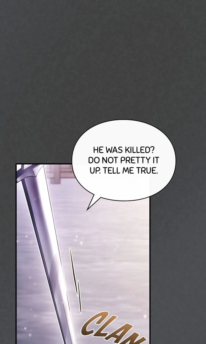You, My devil Chapter 56 page 17