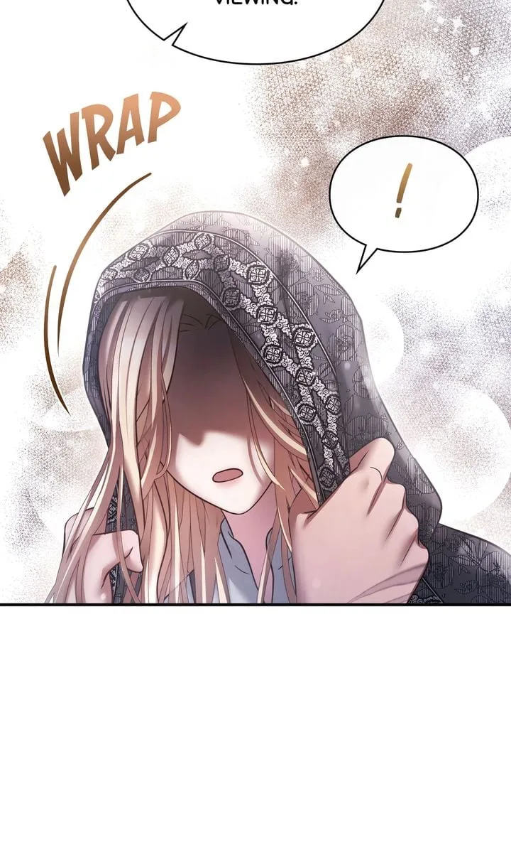 You, My devil Chapter 56 page 71