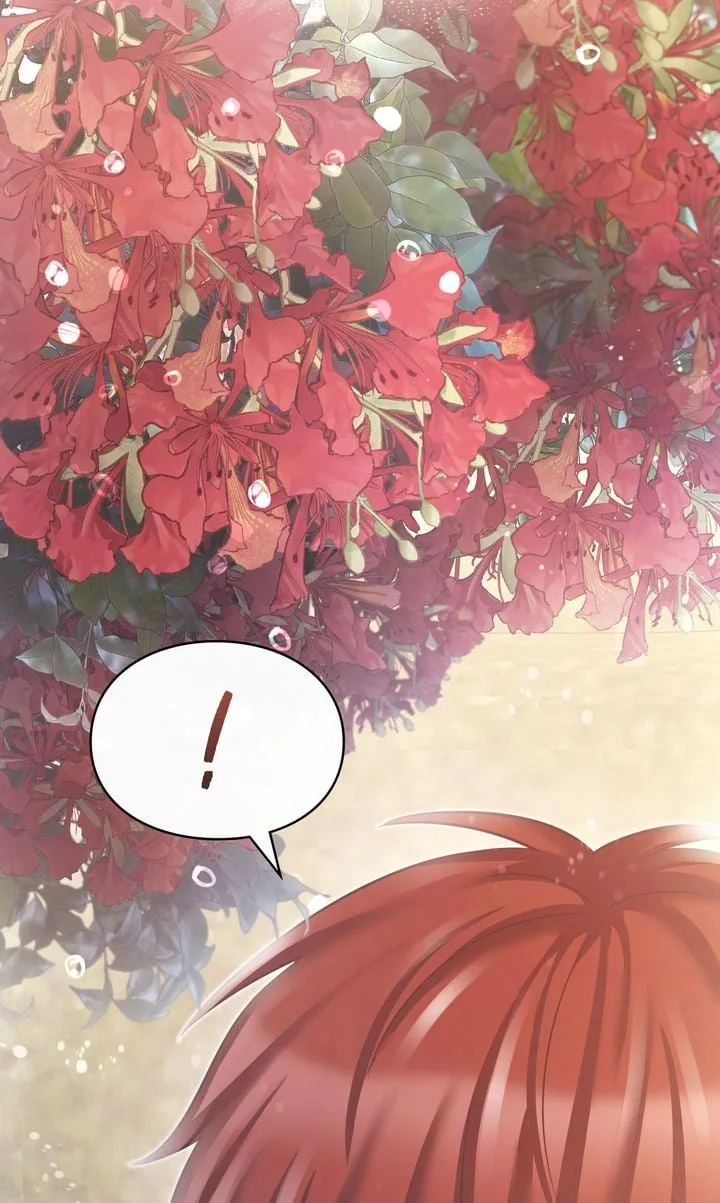 You, My devil Chapter 56 page 84