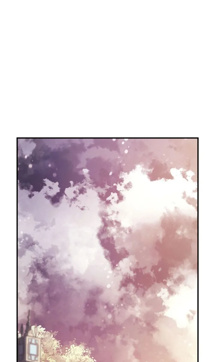 You, My devil Chapter 56 page 80