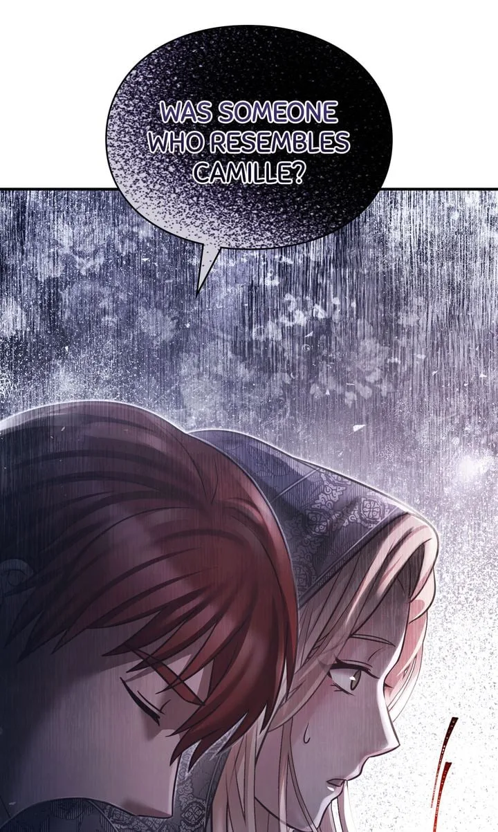 You, My devil Chapter 56 page 117