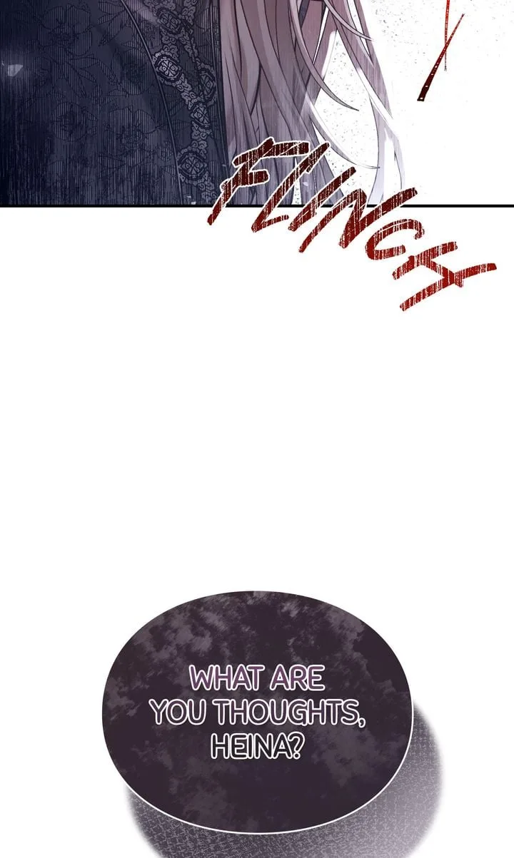 You, My devil Chapter 56 page 118