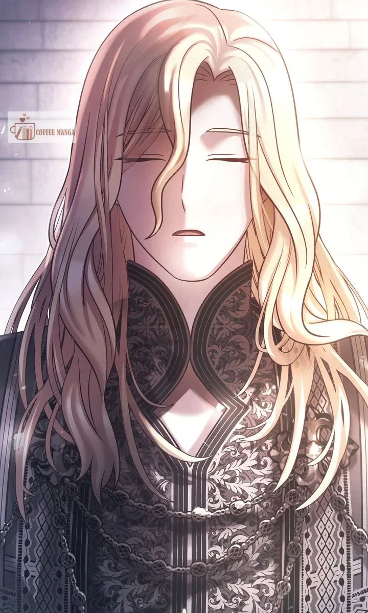 You, My devil Chapter 58 page 15