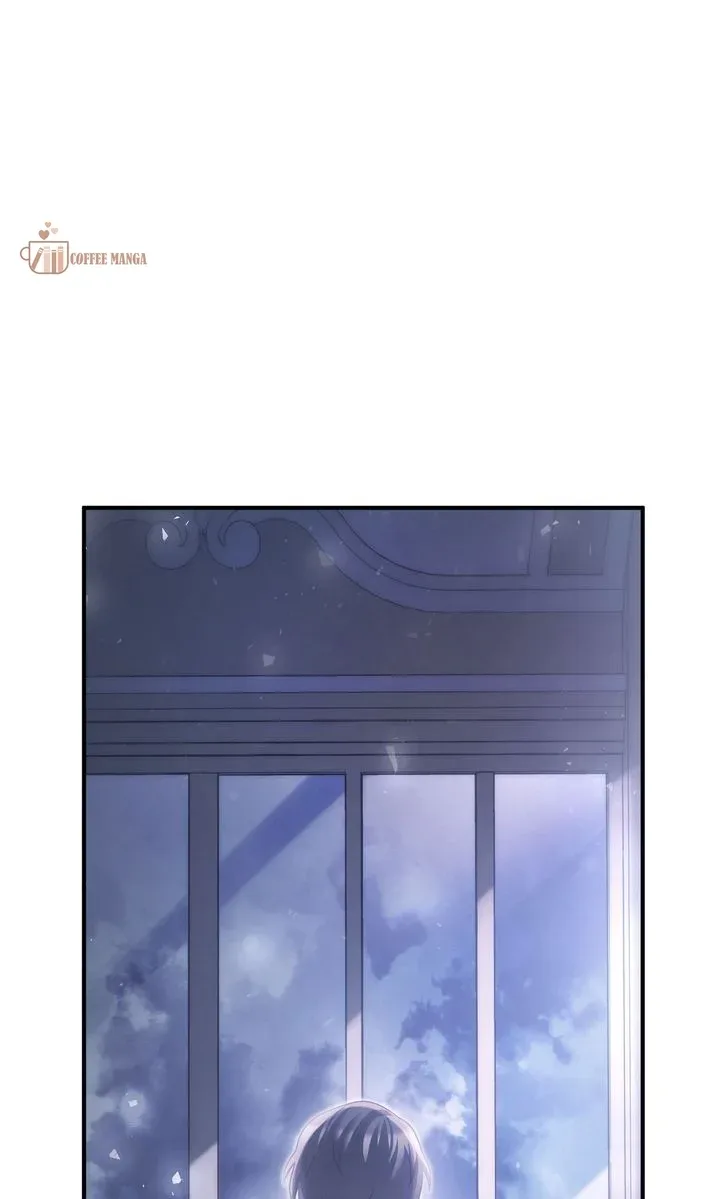 You, My devil Chapter 58 page 2