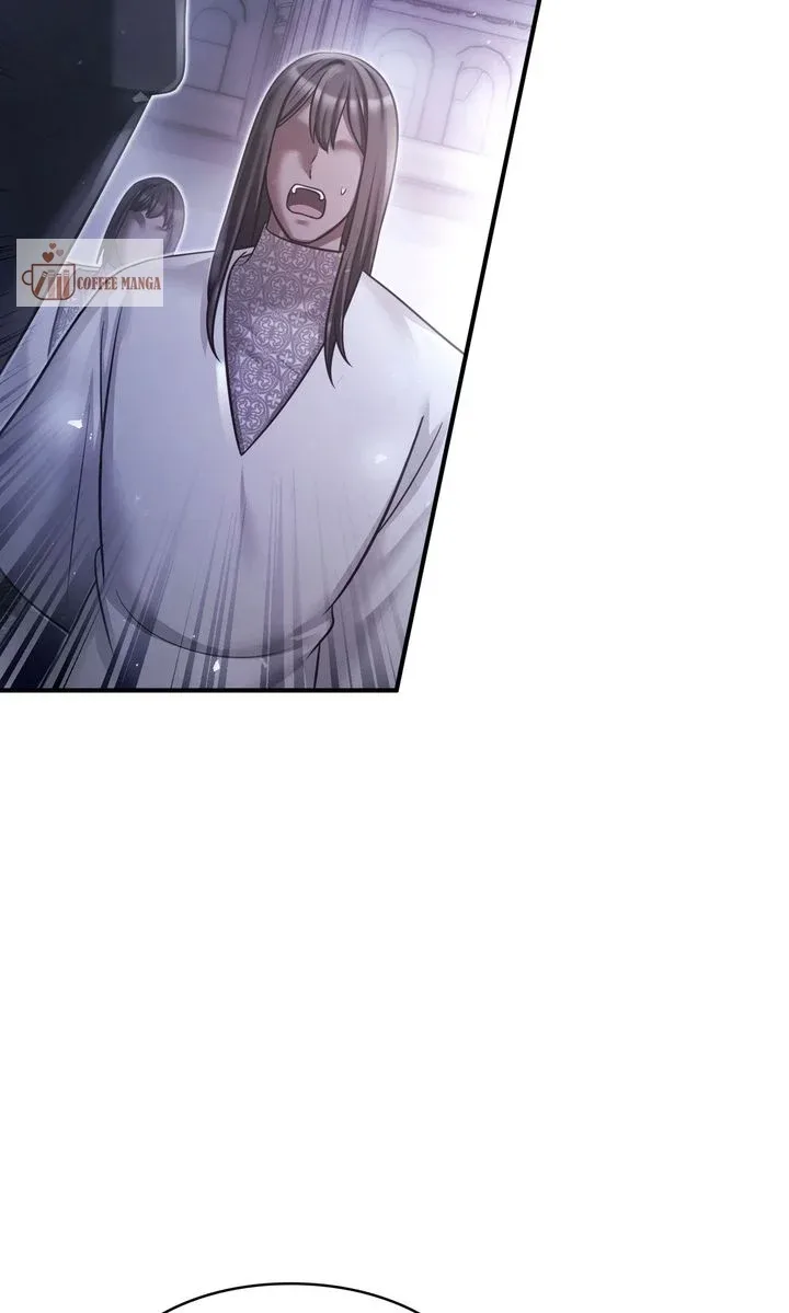 You, My devil Chapter 58 page 7