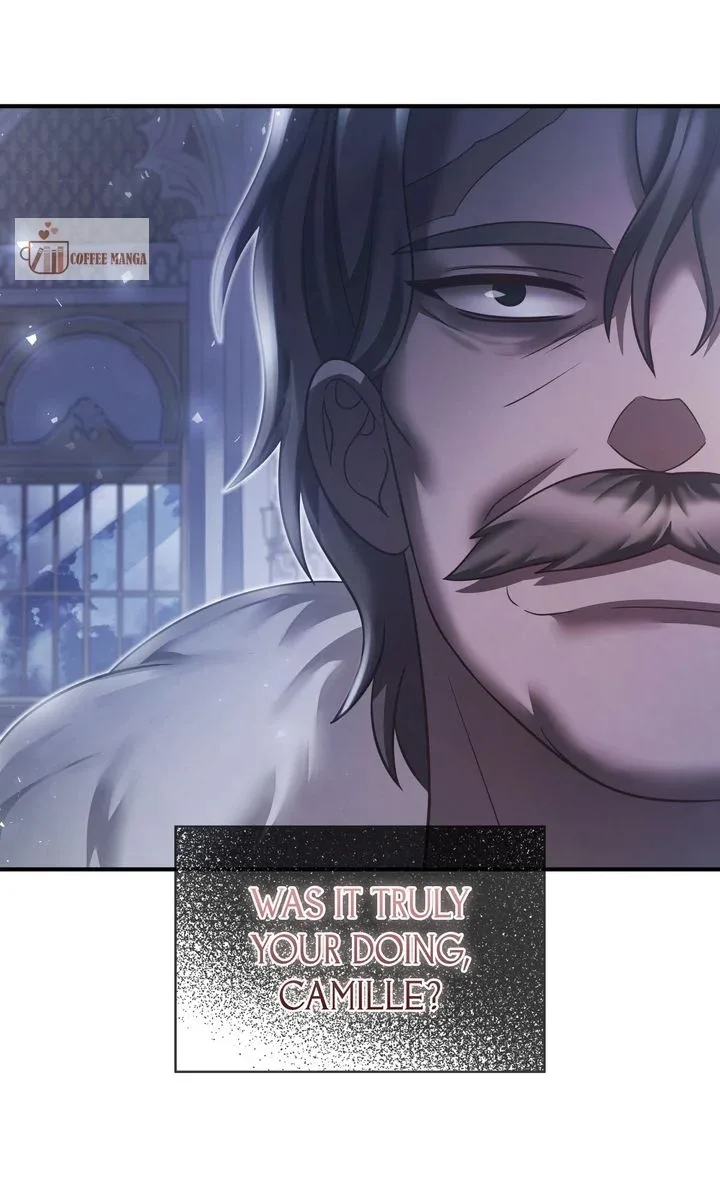 You, My devil Chapter 58 page 4