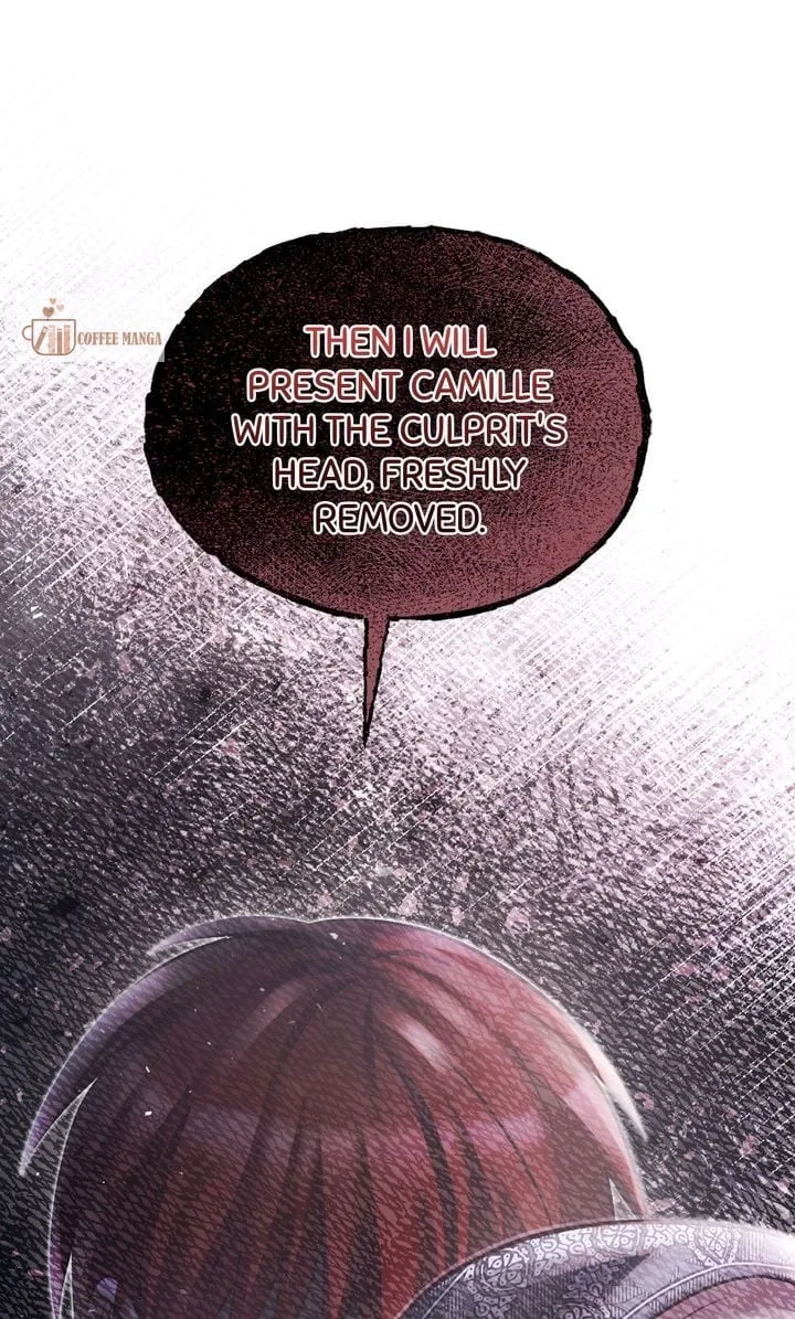 You, My devil Chapter 57 page 10