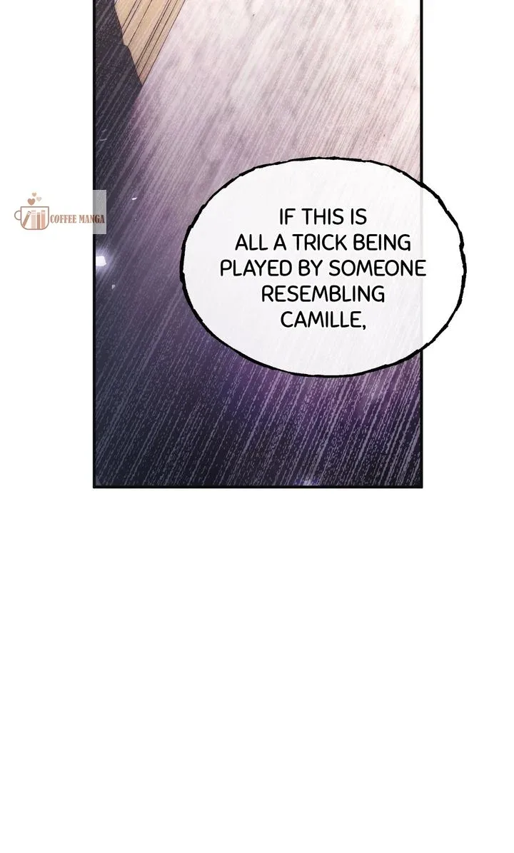 You, My devil Chapter 57 page 9