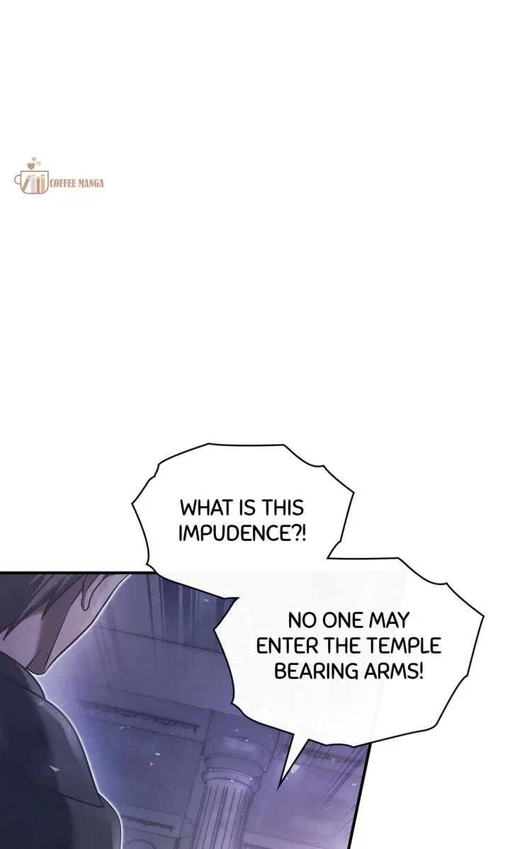 You, My devil Chapter 58 page 6