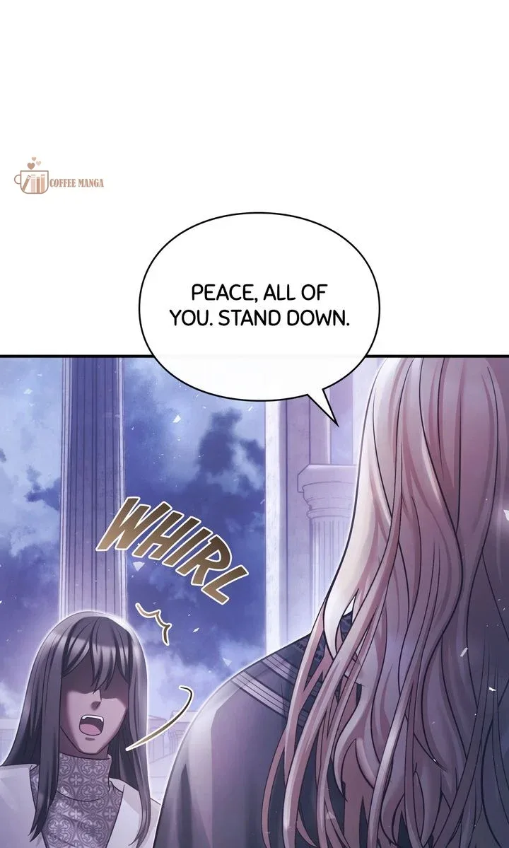 You, My devil Chapter 58 page 12