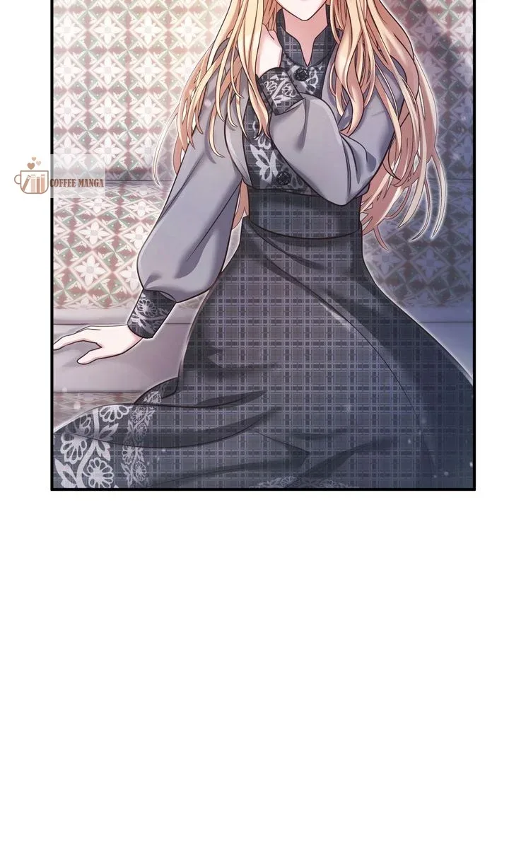 You, My devil Chapter 58 page 65