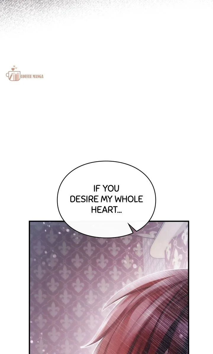 You, My devil Chapter 58 page 84
