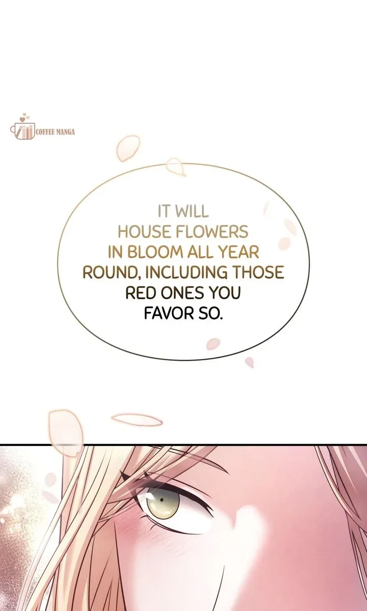 You, My devil Chapter 58 page 50