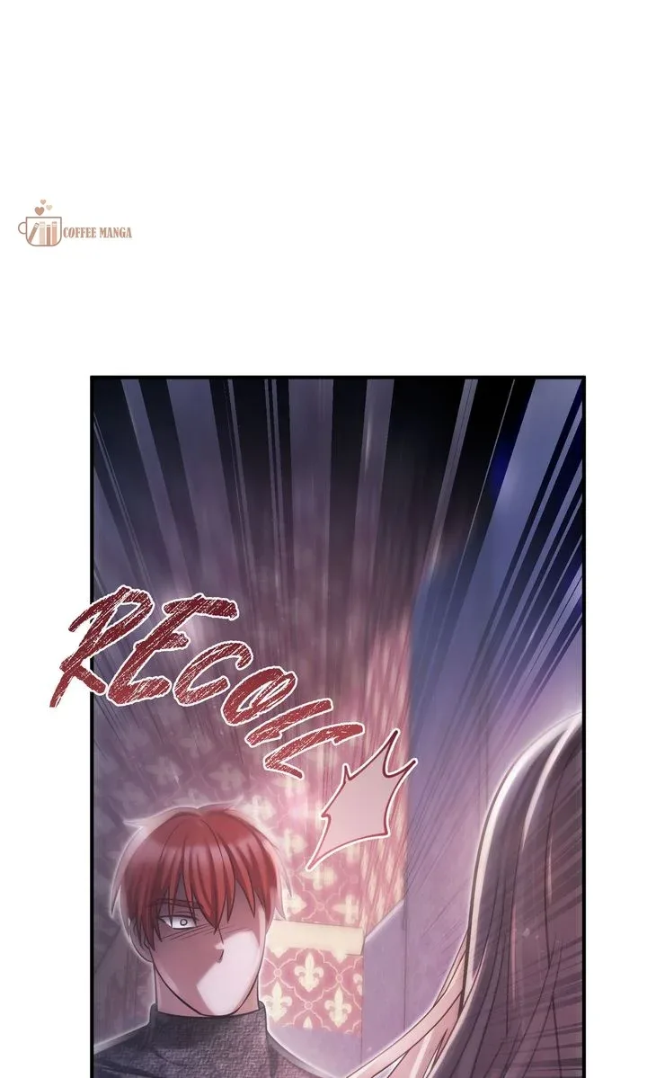 You, My devil Chapter 58 page 92
