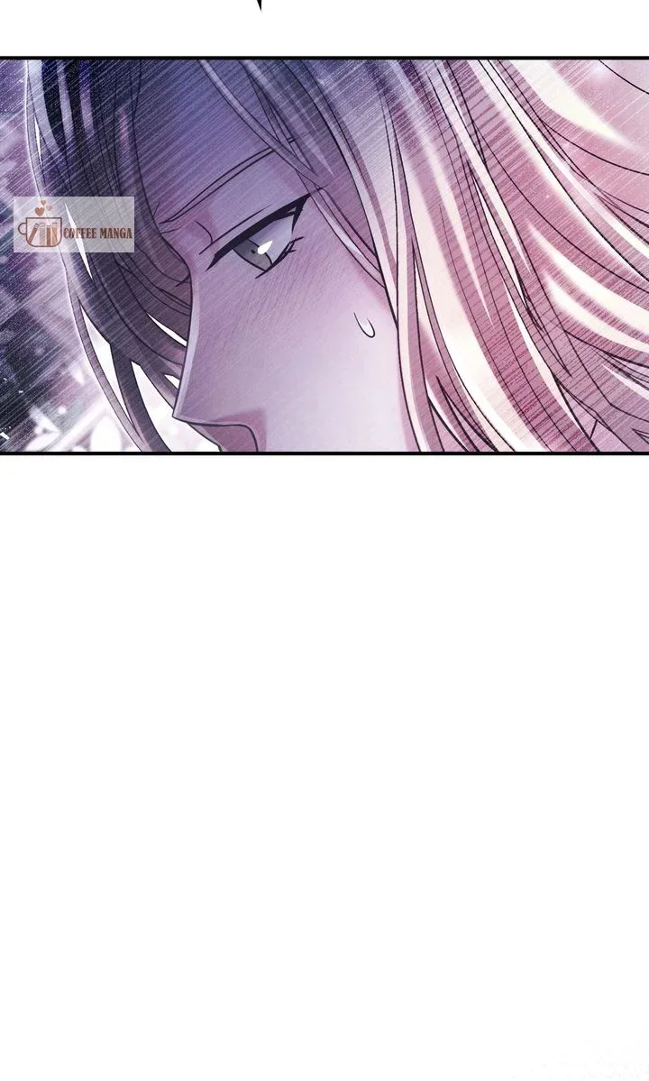 You, My devil Chapter 58 page 82