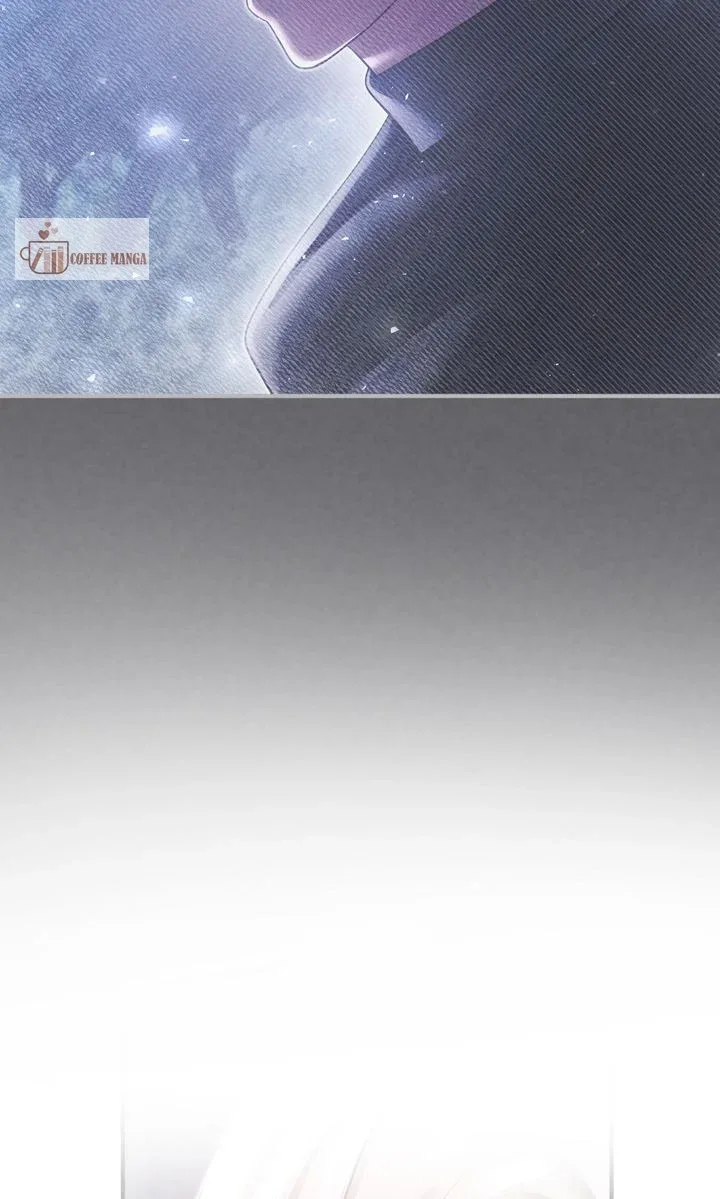 You, My devil Chapter 58 page 68
