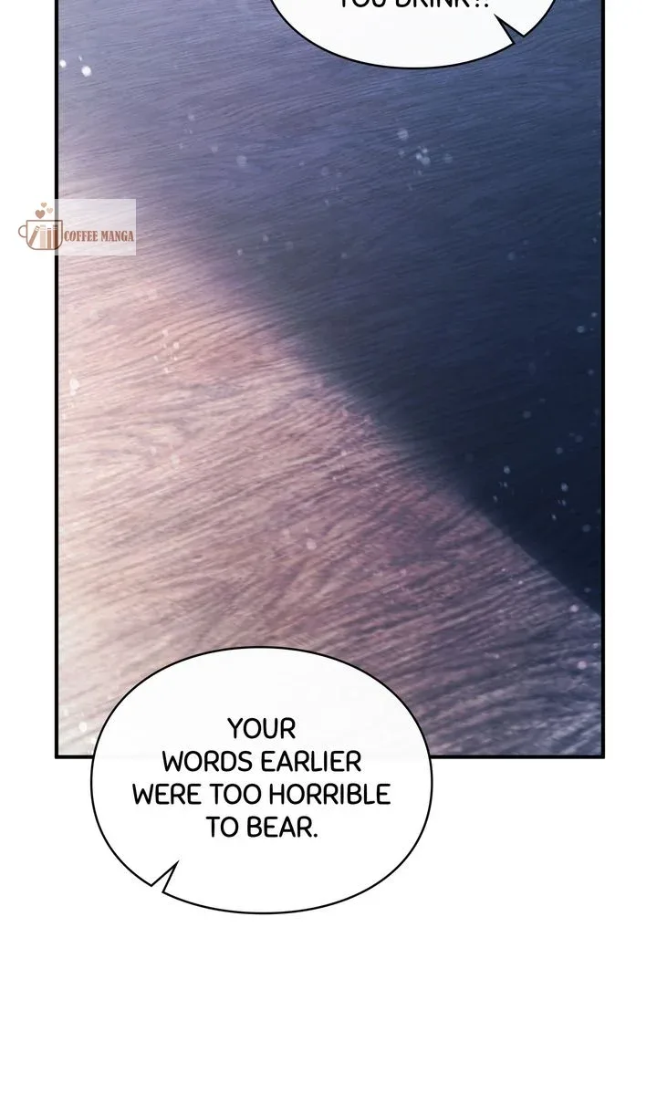 You, My devil Chapter 58 page 74