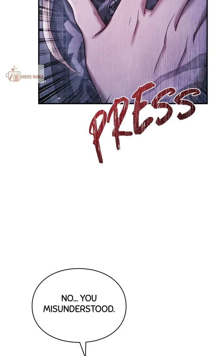 You, My devil Chapter 58 page 81