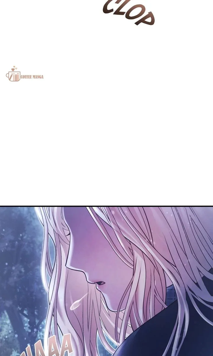 You, My devil Chapter 58 page 40