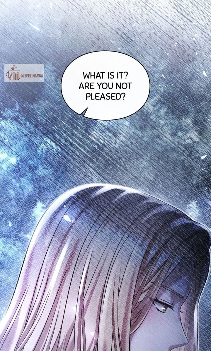 You, My devil Chapter 58 page 57